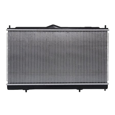 One Stop Solutions 91-99 3000GT STEALTH A/T V6 3.0L W/&WO-T 1298